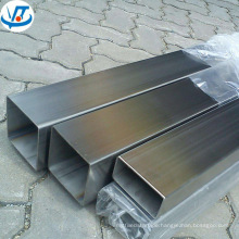 main product 304 stainless steel pipe manufacturer price